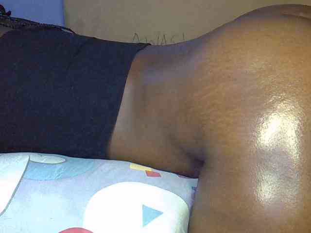 desirdoll23 webcam