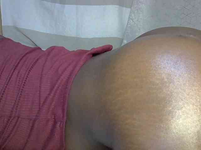 desirdoll23 webcam