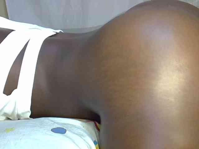 desirdoll23