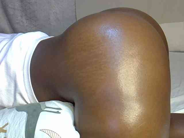 desirdoll23 webcam
