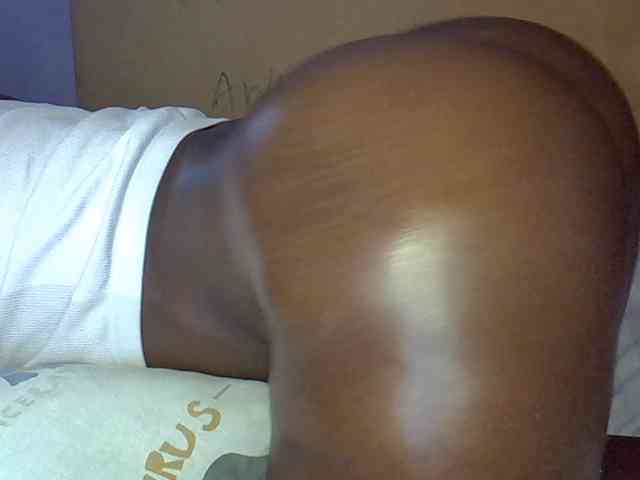 desirdoll23 webcam