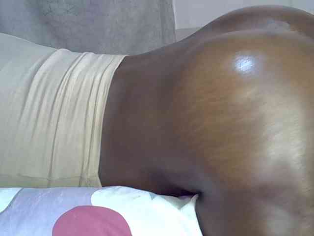 desirdoll23 webcam