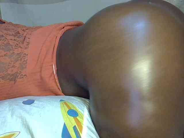 desirdoll23 webcam