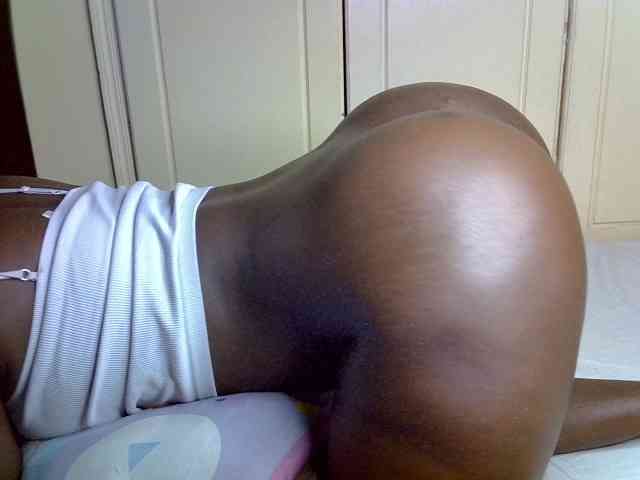 desirdoll23 webcam