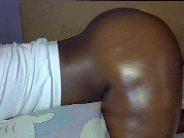 desirdoll23 webcam