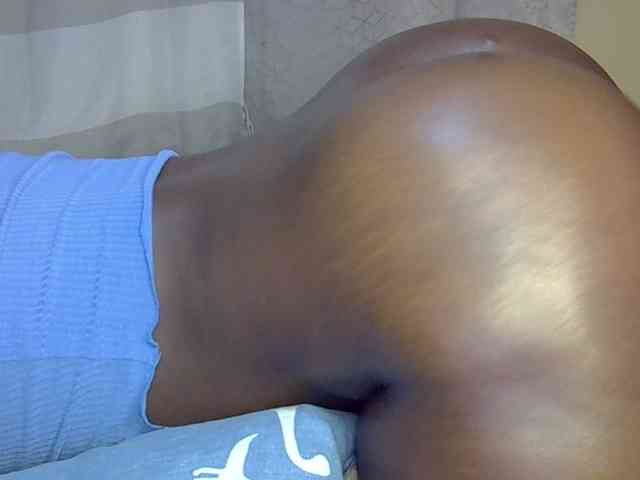desirdoll23 webcam