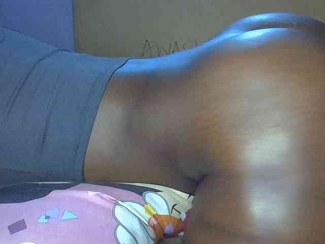 desirdoll23 webcam