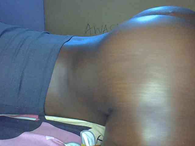 desirdoll23 webcam
