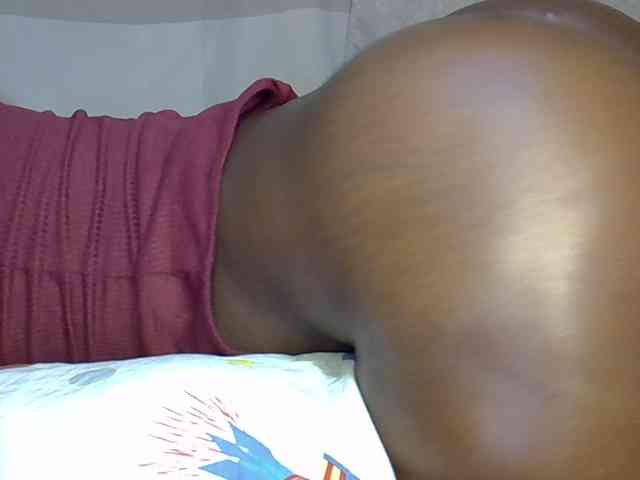 desirdoll23 webcam
