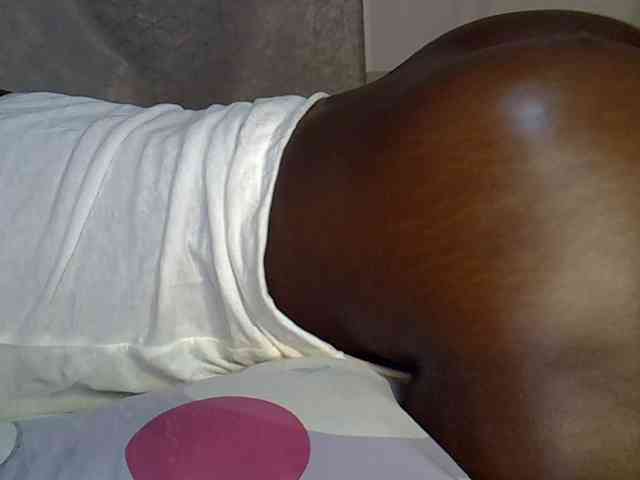desirdoll23 webcam