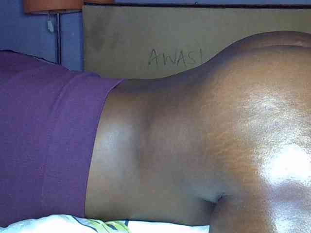 desirdoll23 webcam