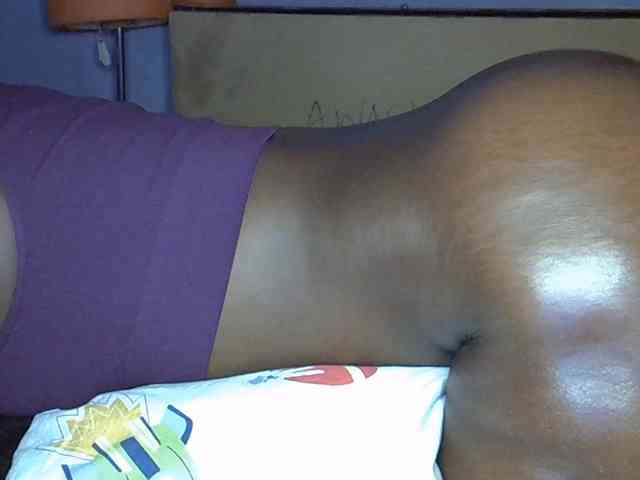 desirdoll23 webcam