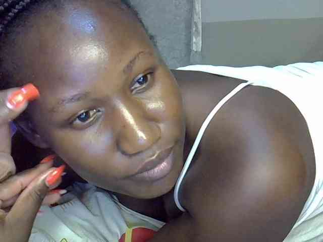 desirdoll23 webcam