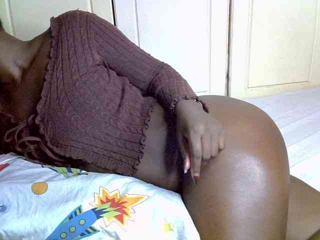 desirdoll23 webcam