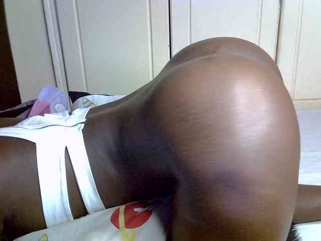 desirdoll23 webcam