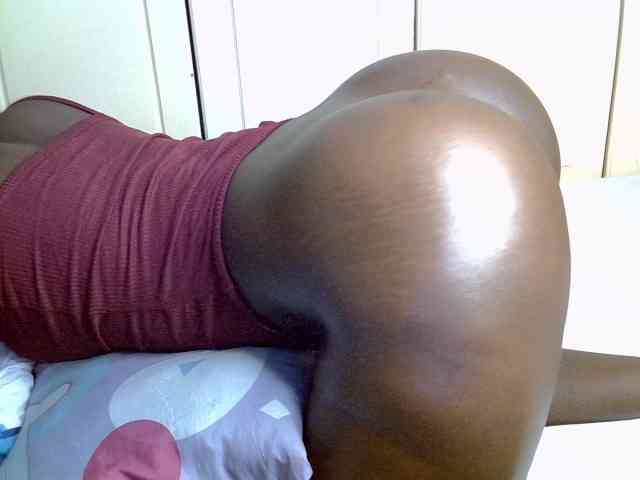desirdoll23 webcam