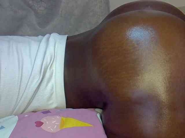 desirdoll23 webcam