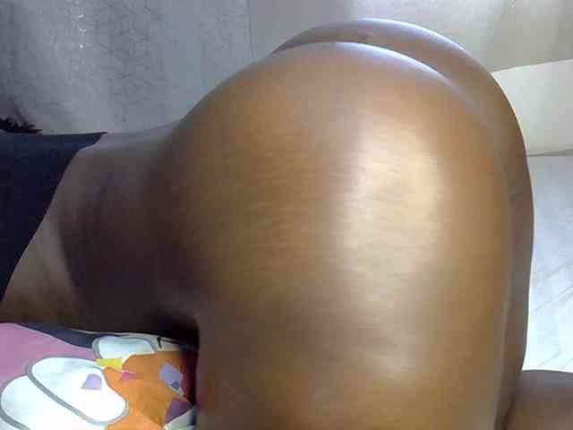 desirdoll23 webcam