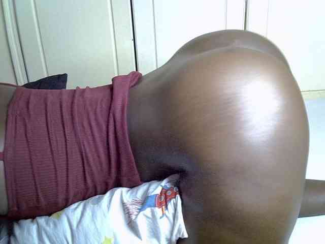desirdoll23 webcam