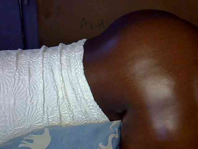 desirdoll23 webcam