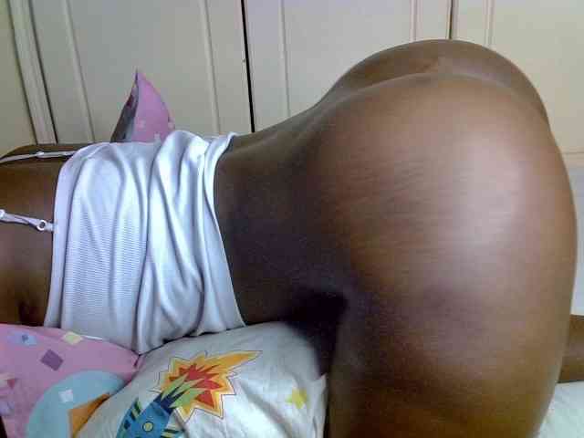 desirdoll23 webcam