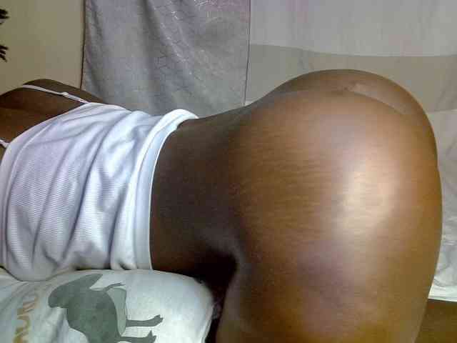 desirdoll23 webcam