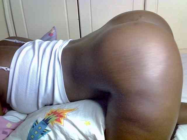 desirdoll23 webcam