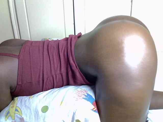 desirdoll23 webcam