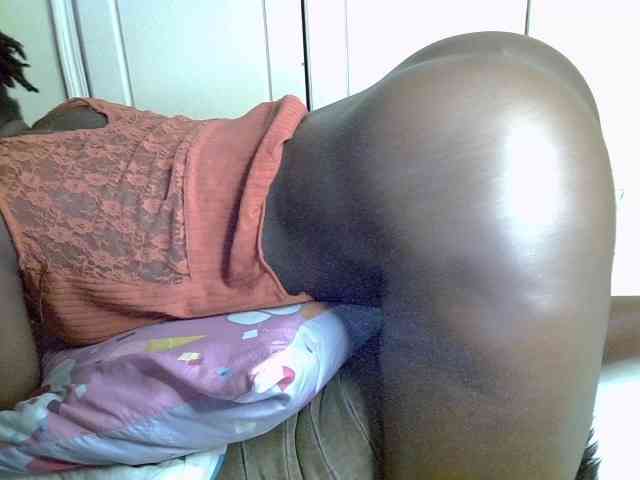 desirdoll23 webcam