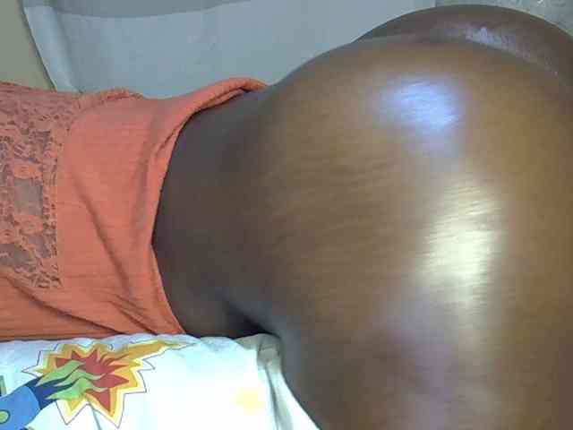 desirdoll23 webcam
