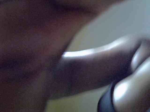 desirdoll23 webcam