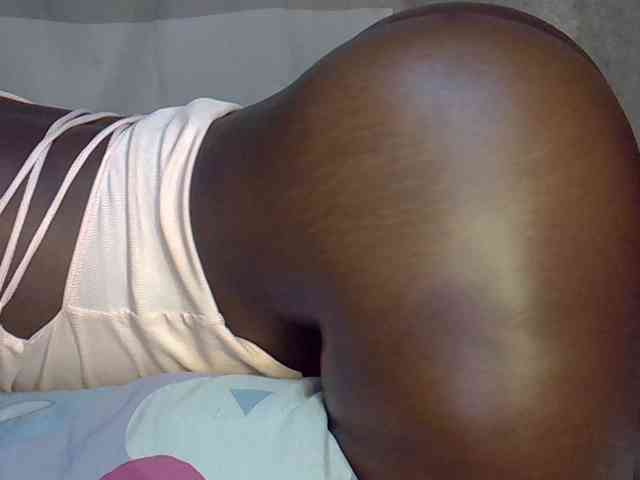 desirdoll23 webcam