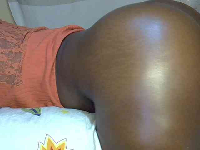 desirdoll23 webcam