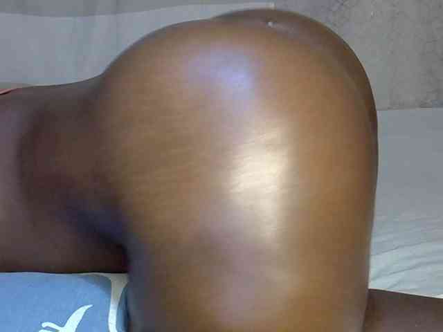 desirdoll23 webcam