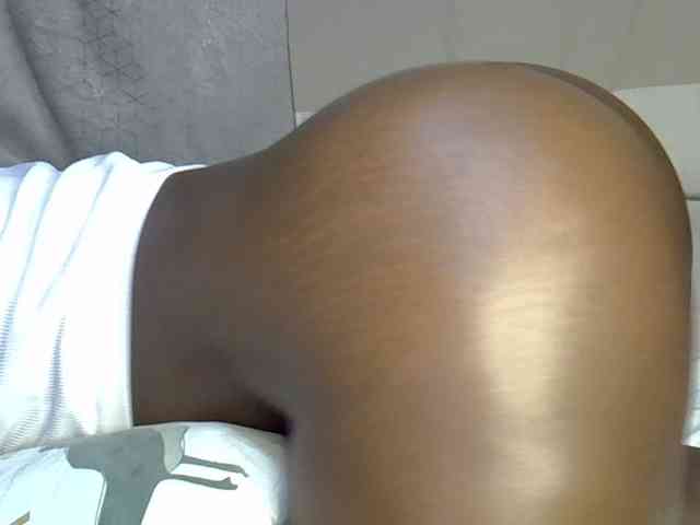 desirdoll23 webcam