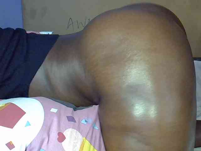 desirdoll23 webcam