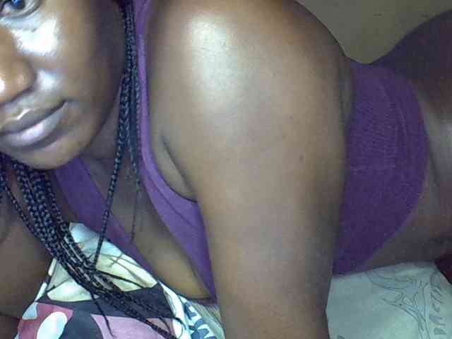 desirdoll23