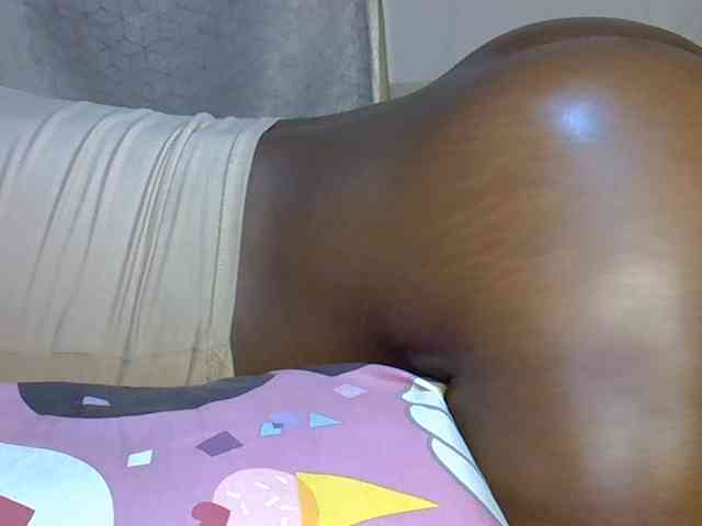 desirdoll23 desirdoll23