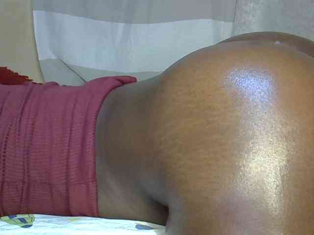 desirdoll23 webcam