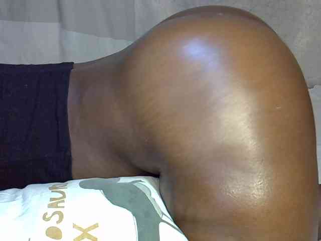 desirdoll23 webcam