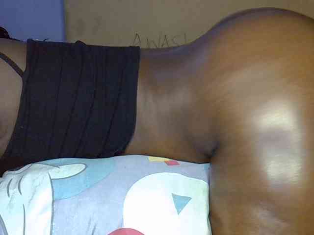 desirdoll23 webcam