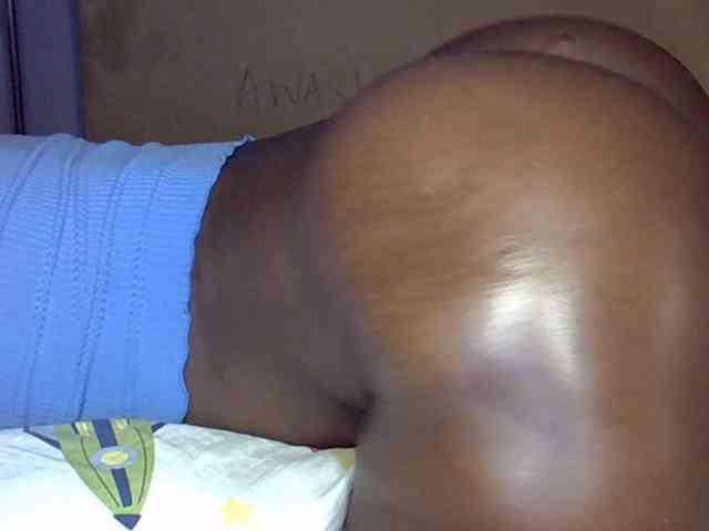 desirdoll23