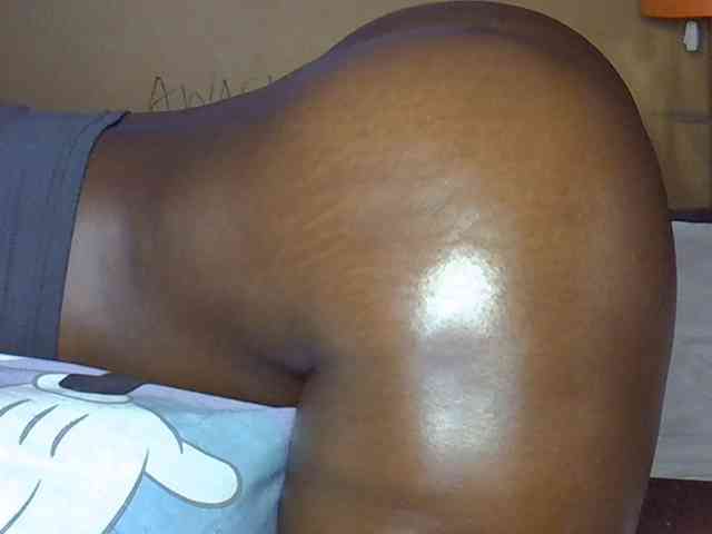 desirdoll23 webcam