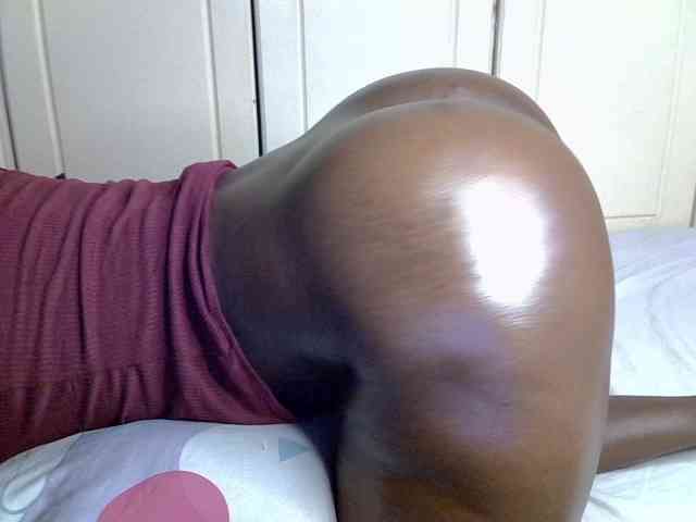 desirdoll23 webcam