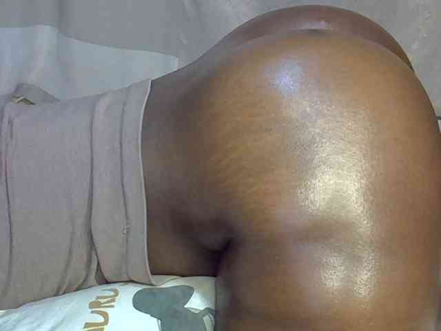 desirdoll23 webcam