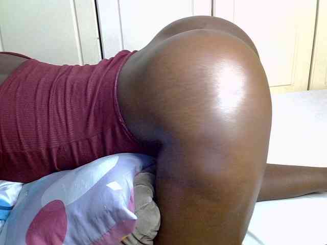desirdoll23 webcam
