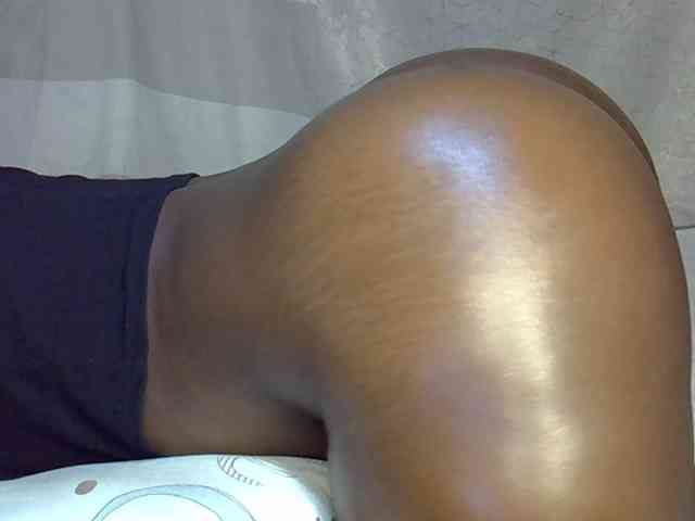 desirdoll23 webcam
