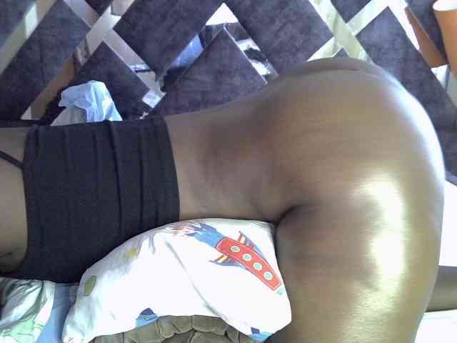 desirdoll23 webcam
