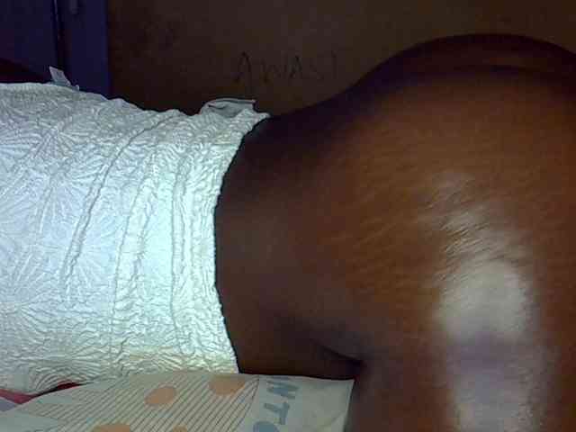 desirdoll23 webcam