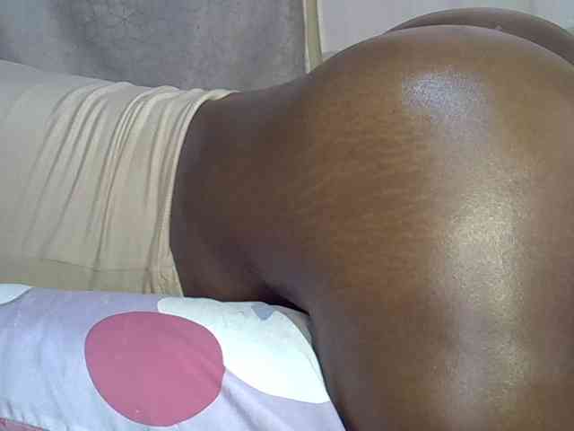 desirdoll23 webcam
